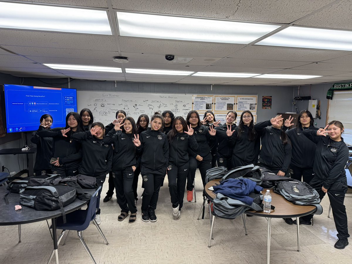 New warm up sets are in 🔥