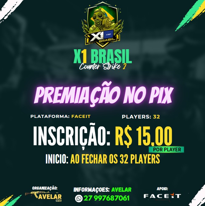 Julioavelarr27's tweet photo. Estamos na reta final Al de inscrições, temos apenas 4 vagas para fechar está edição, embarque conosco.

Mais informações no Zap: 27997687061 https://t.co/smov8R8NgC