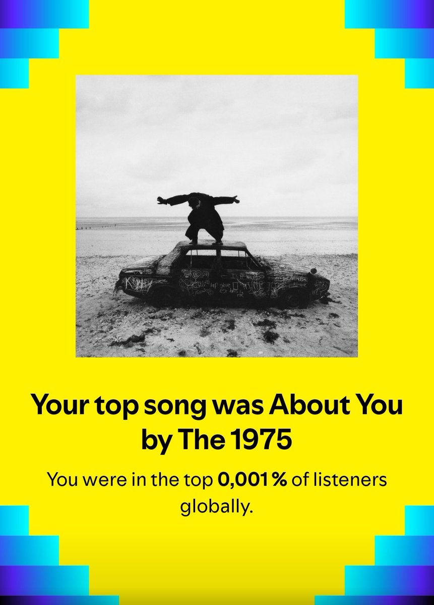 jilypott's tweet photo. About You being my top song since last year is crazy BUT IDC I LOVE THIS SONG SO MUCH https://t.co/lmK0WfKsy7