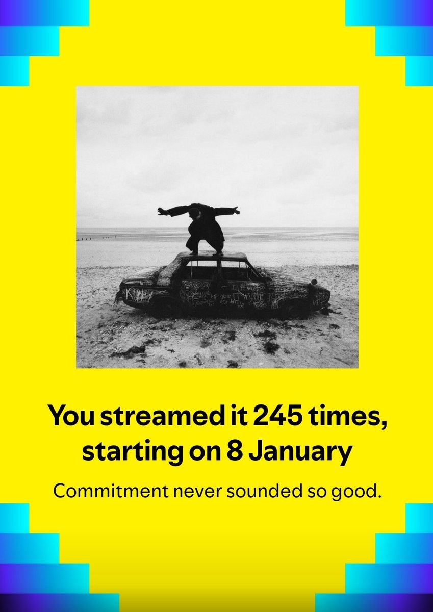 jilypott's tweet photo. About You being my top song since last year is crazy BUT IDC I LOVE THIS SONG SO MUCH https://t.co/lmK0WfKsy7