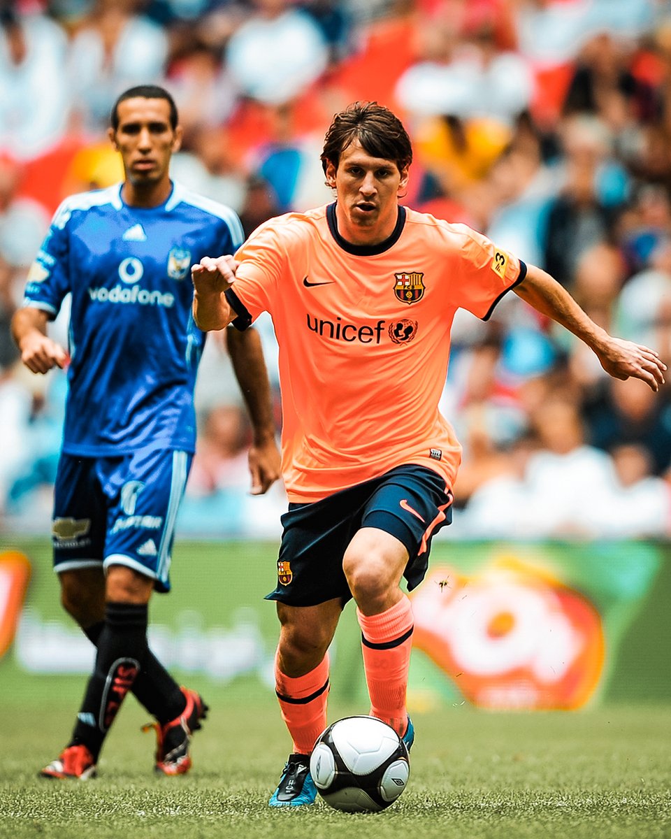 ❤️🩷

#FIFACWC