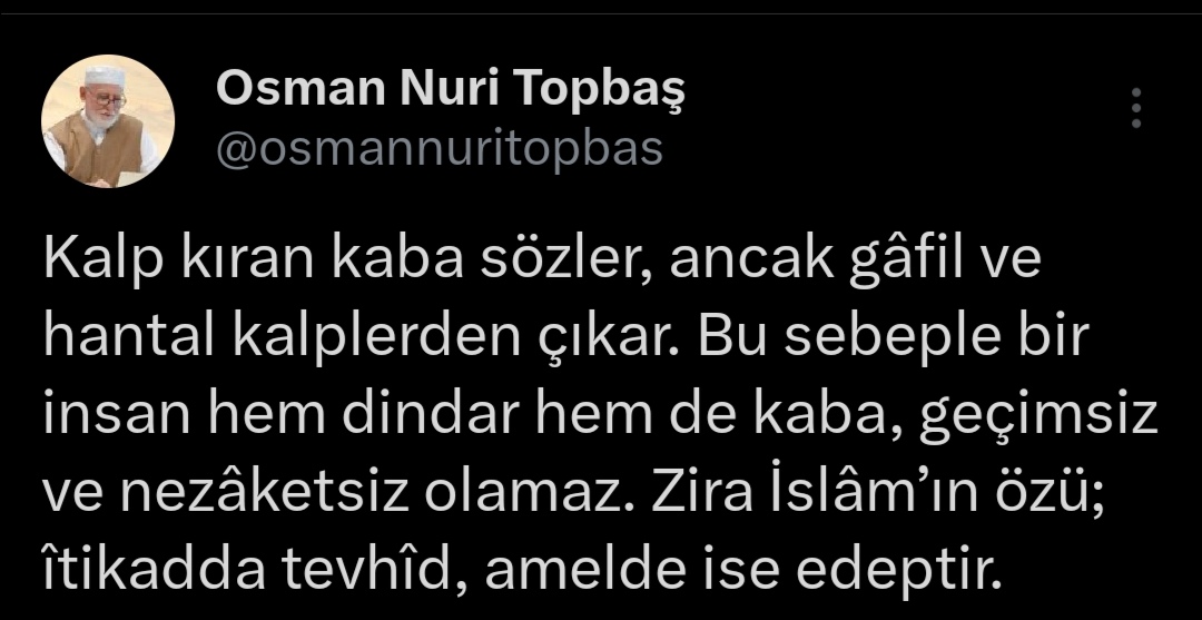 niceuyurlardan's tweet photo. çerçeve diye asmalık kelâm https://t.co/PXqUGQPfaw