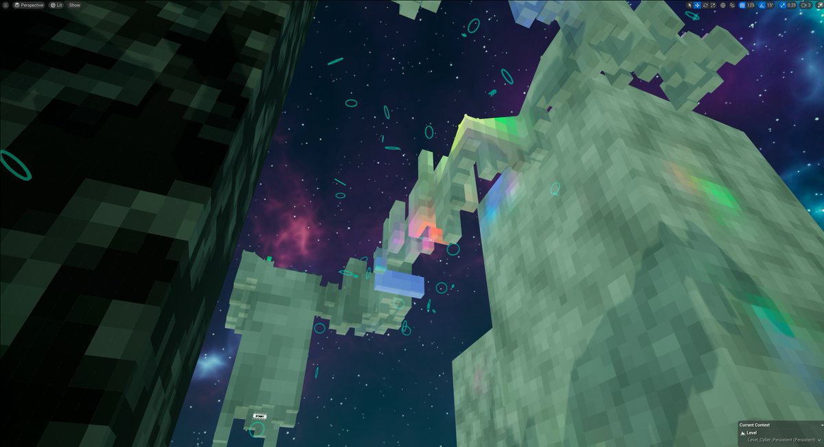 Interested in being a tester? 🔍

We're looking for playtesters to try our new Cyber Core update!

Join the Discord to try the latest upcoming major update 👉discord.gg/killitwithfire