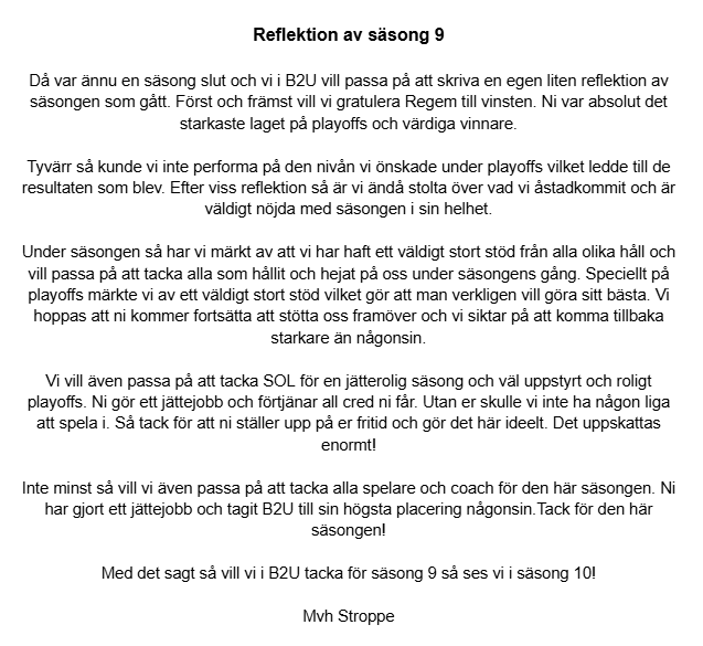 B2U (@bardicted2u) on Twitter photo 