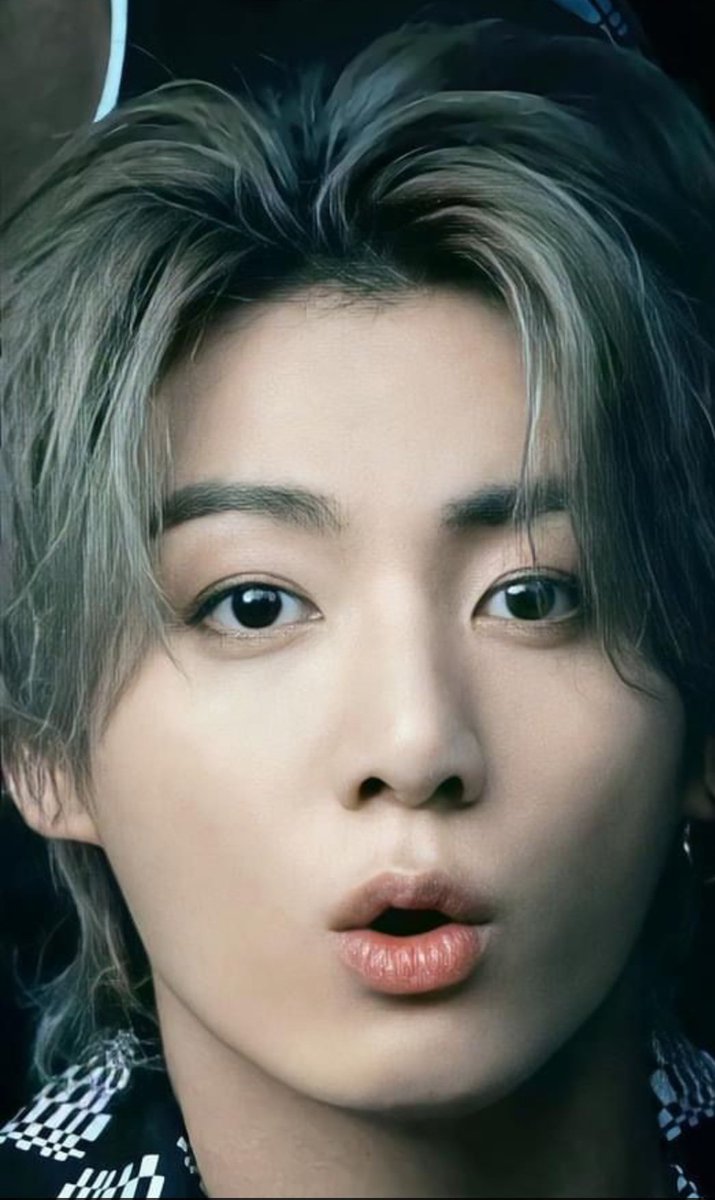 SiersMarie's tweet photo. I'm voting #JUNGKOOK for #PopGoldenAwards2024 https://t.co/xdJgYVtPff