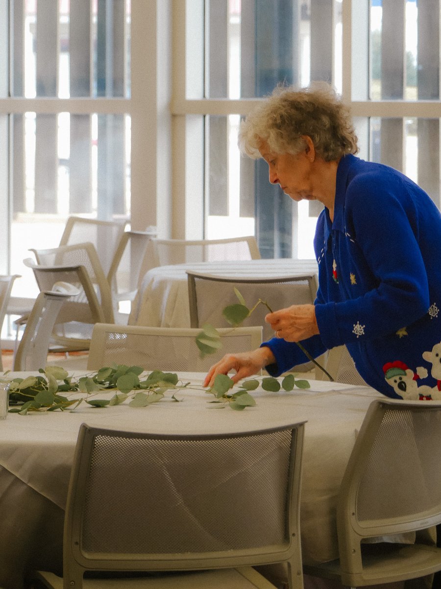 Union Mission Ministries tweet media