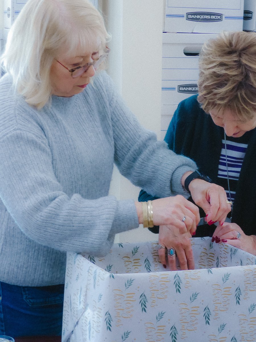 Union Mission Ministries tweet media