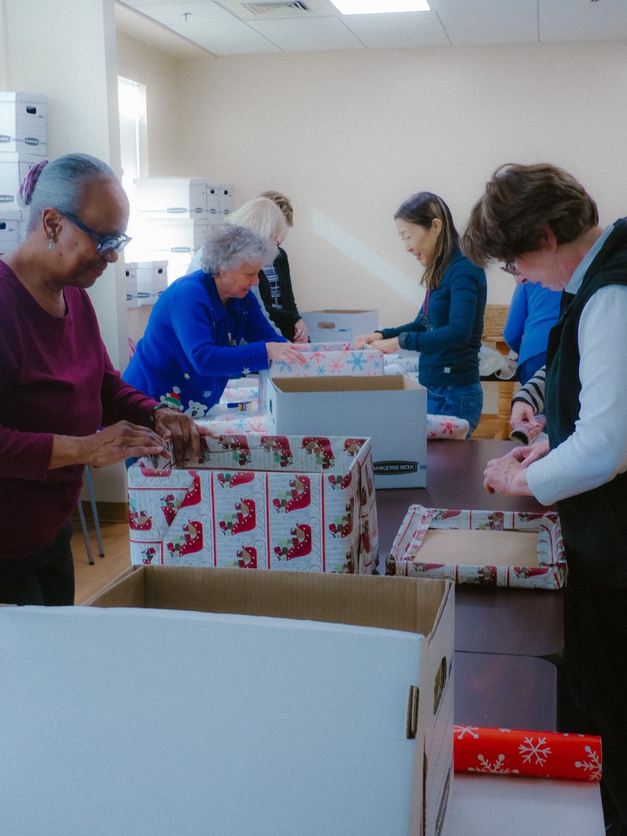 Union Mission Ministries tweet media