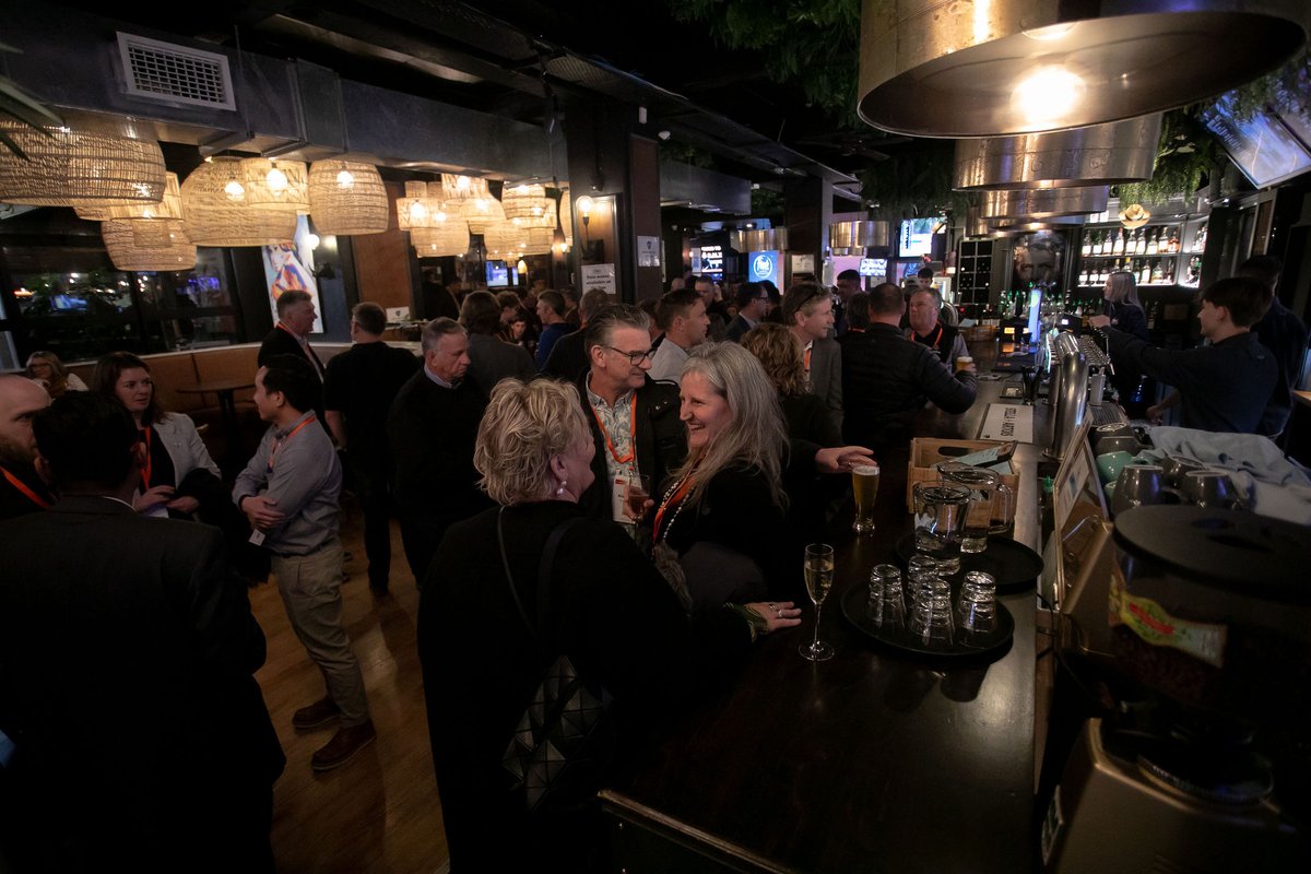 New Zealand Geothermal Association tweet media