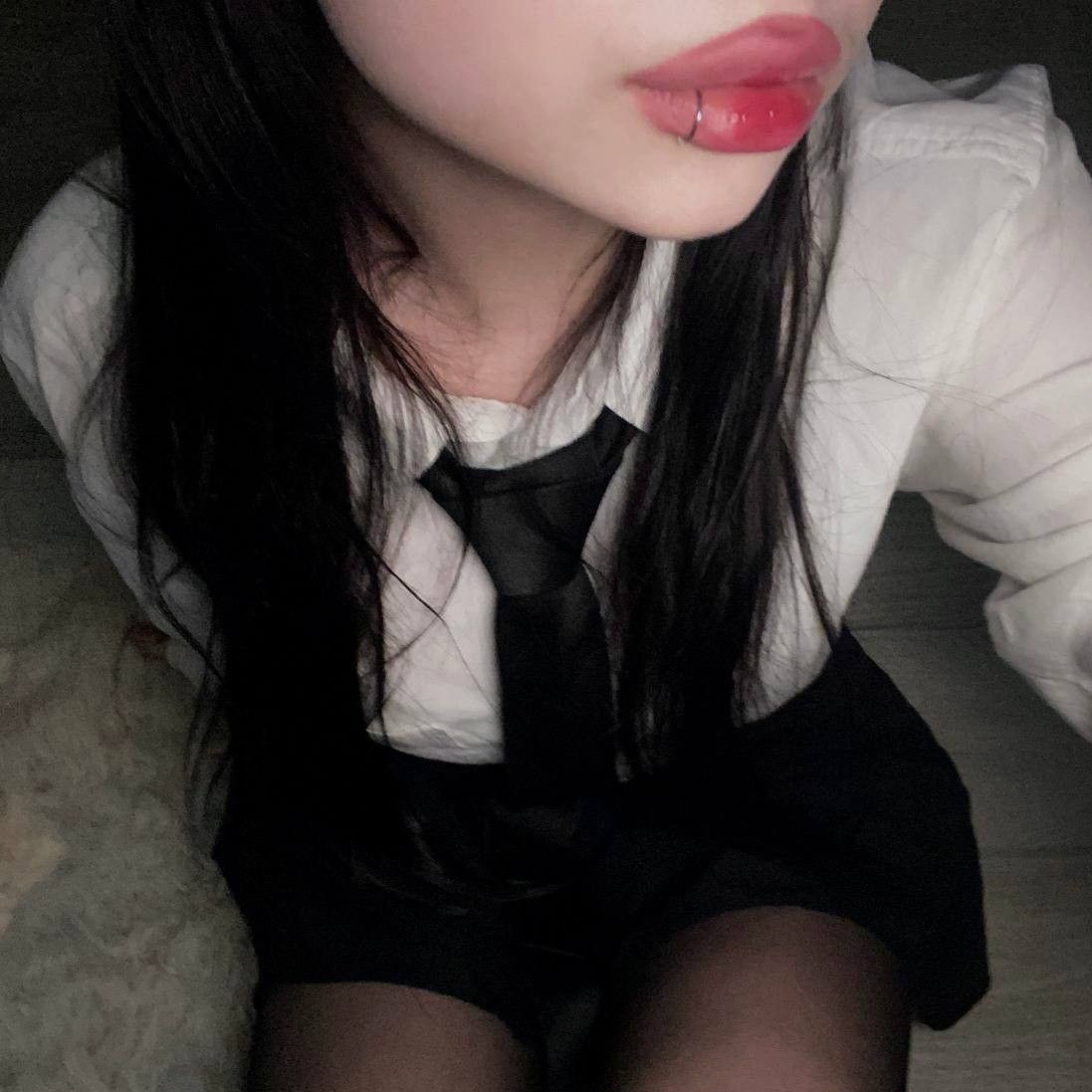 b_s_i1's tweet photo. #صورة_ملف_شخصي_جديدة https://t.co/nMyoNGiai0