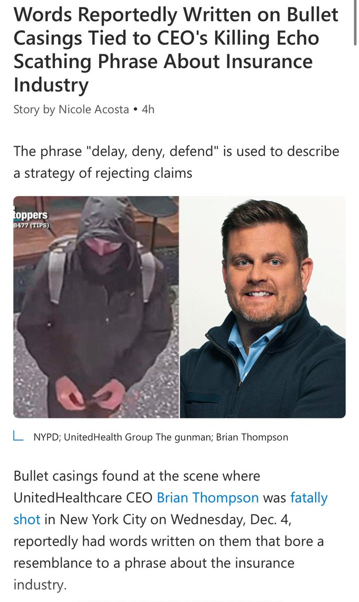 King_Contrarian's tweet image. Obviously a ploy. If you watch the video buddy is a trained assassin. The gun jammed the gun and fixed it like James Bond. Watch it. #Fake #Ploy