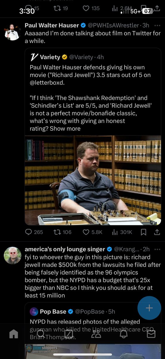 jrydell15's tweet photo. https://t.co/CesKZgetOc