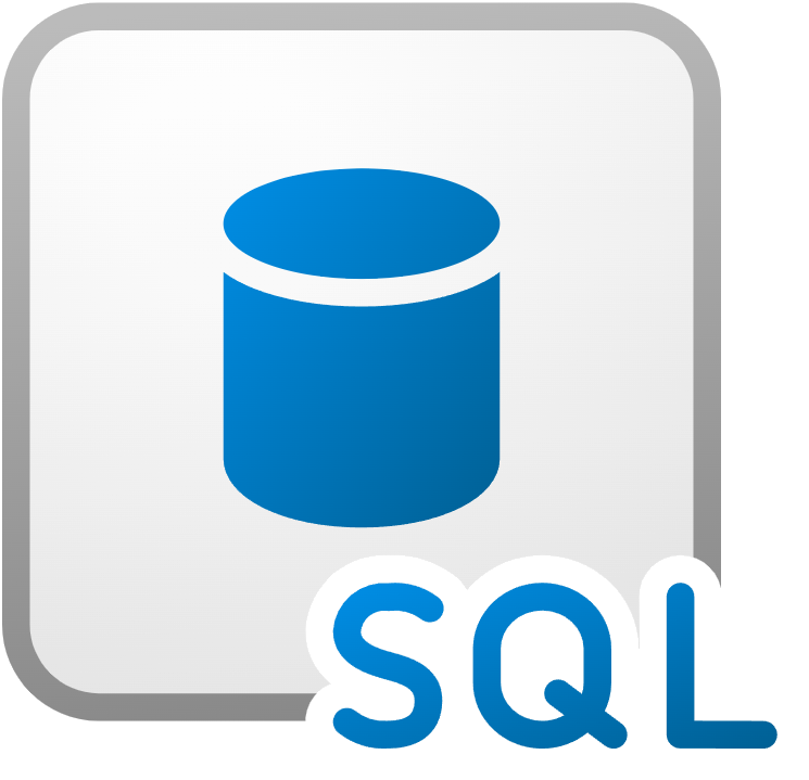 AndyLeonard's tweet photo. My latest newsletter is titled "Getting Started with Fabric SQL" and is available at https://t.co/LmQbbzdM8Y. #fabricsql https://t.co/vo1s7nyRwW
