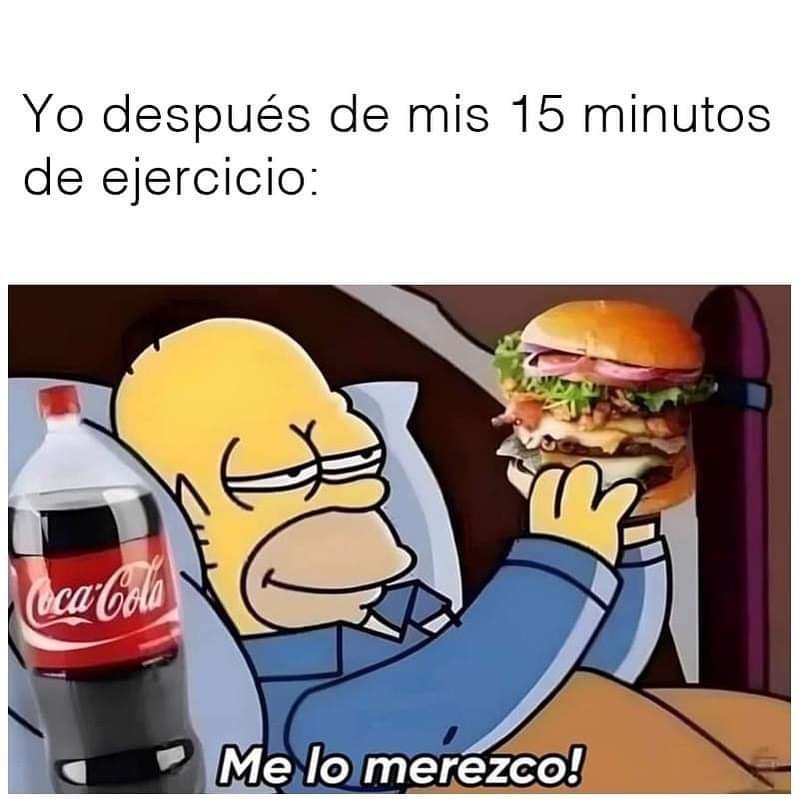 El Meme tweet media