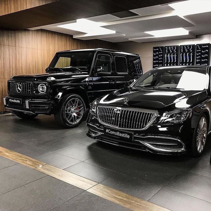his &amp; hers: