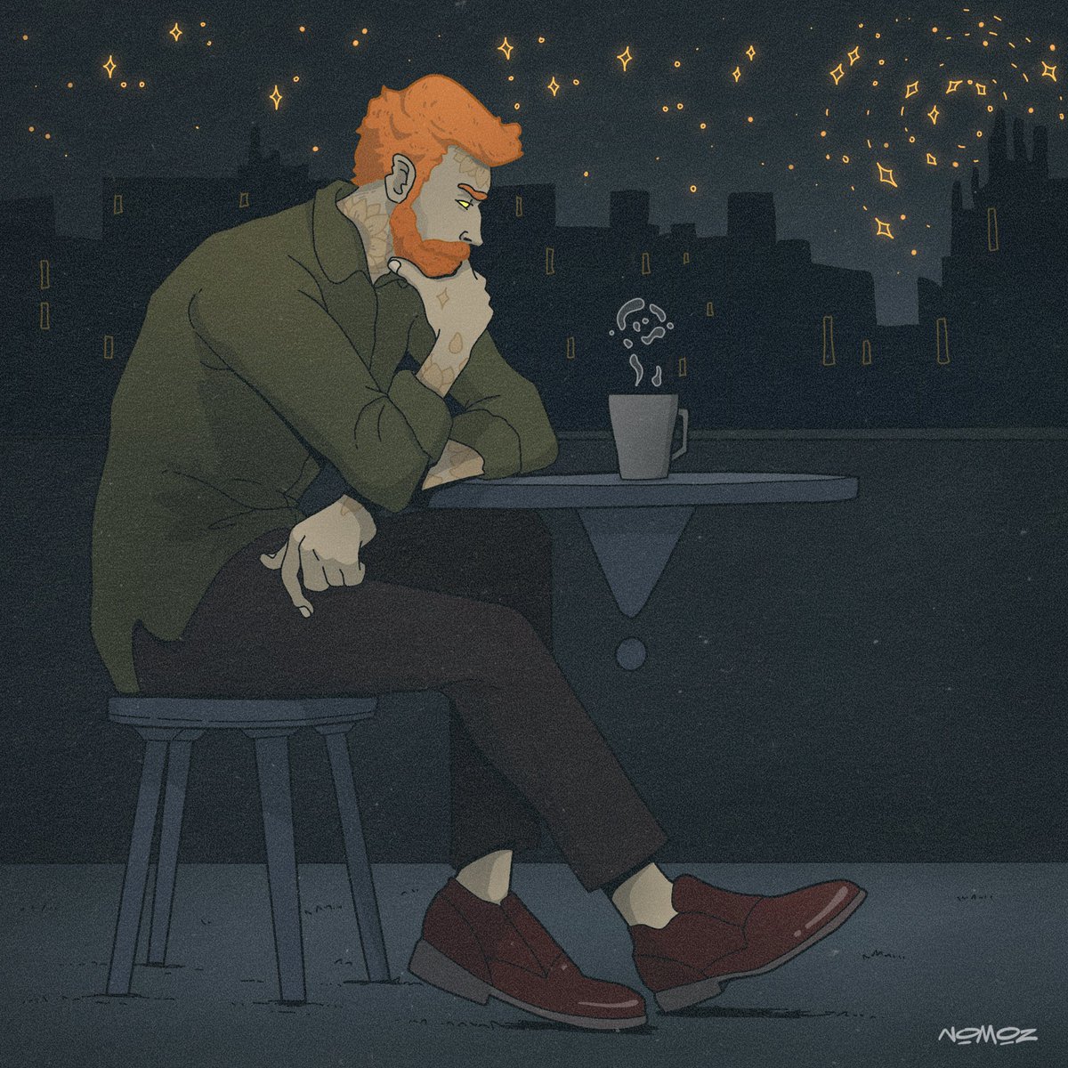 BullsRunWild 👼 tweet media