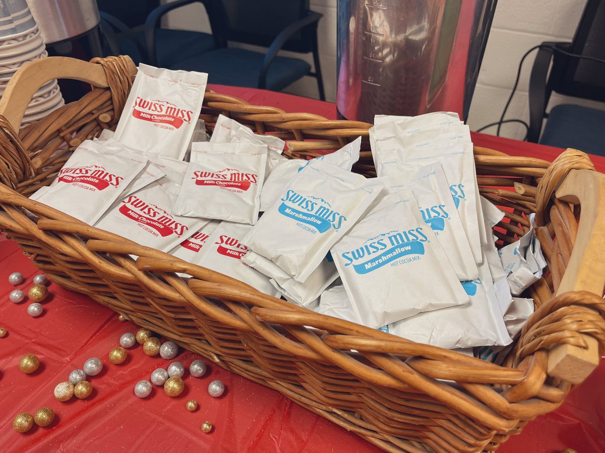 Saira Haas tweet media