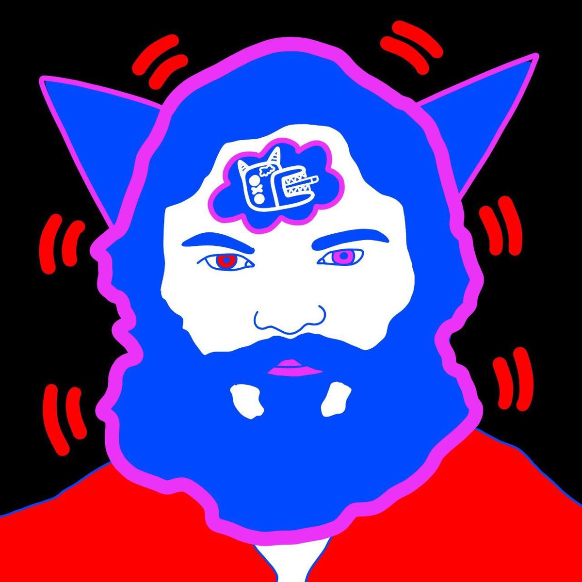 mol_tr1's tweet image. #CanYourDevDoThis $SMCT 🚀👀