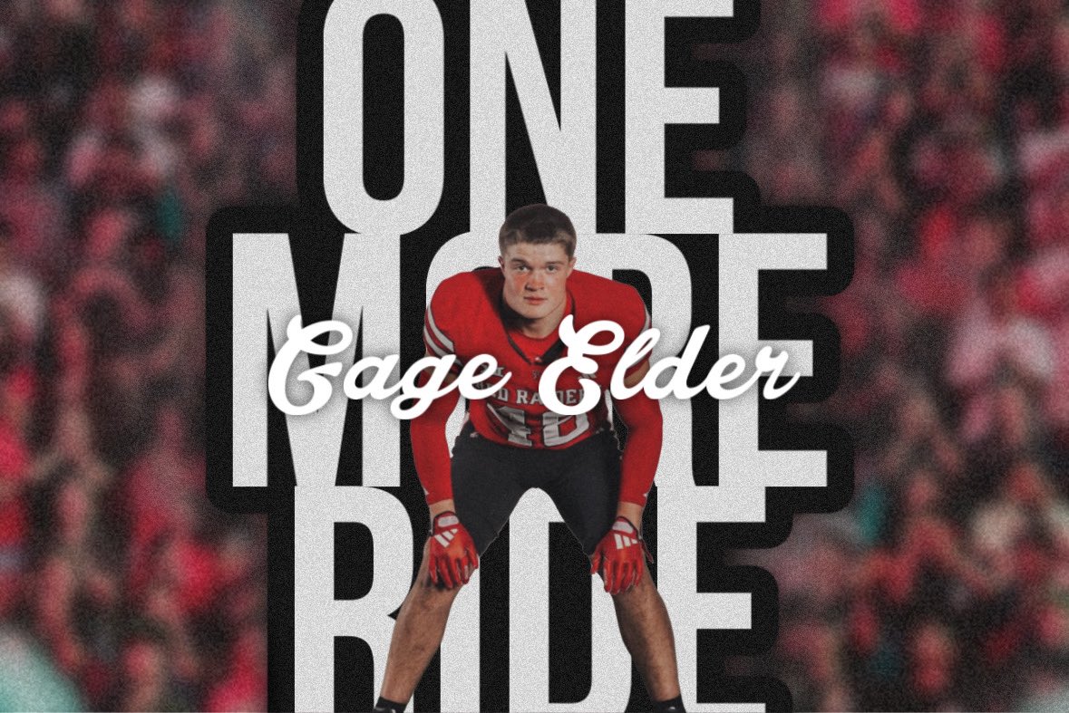 Coach Pickle🌵 tweet media