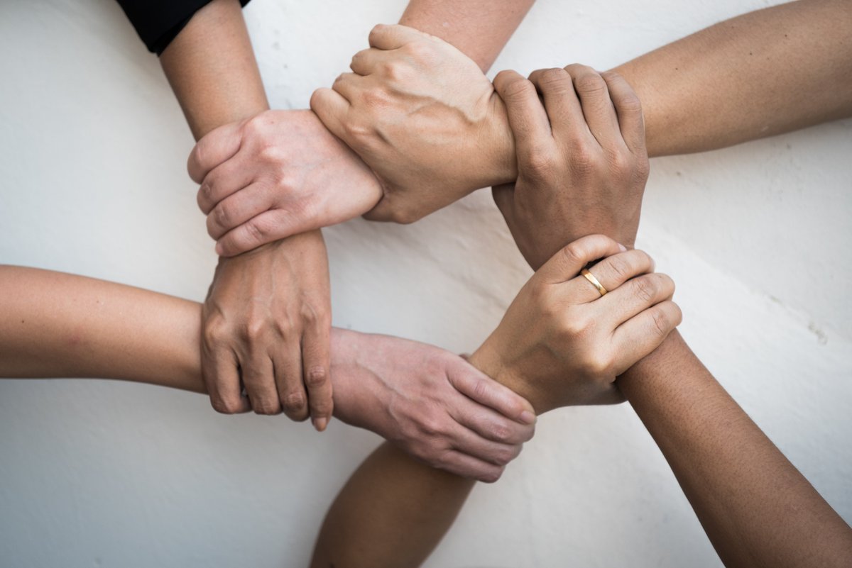ttr_hope's tweet photo. Get Involved!
If you’re looking to make a difference while enriching your own life, consider volunteering. Find opportunities that resonate with your interests and passions—every hour you give can have a lasting impact! 

#ttrhopefoundation #volunteer #giveback #GetInvolvedNow https://t.co/nLjxlanmm0