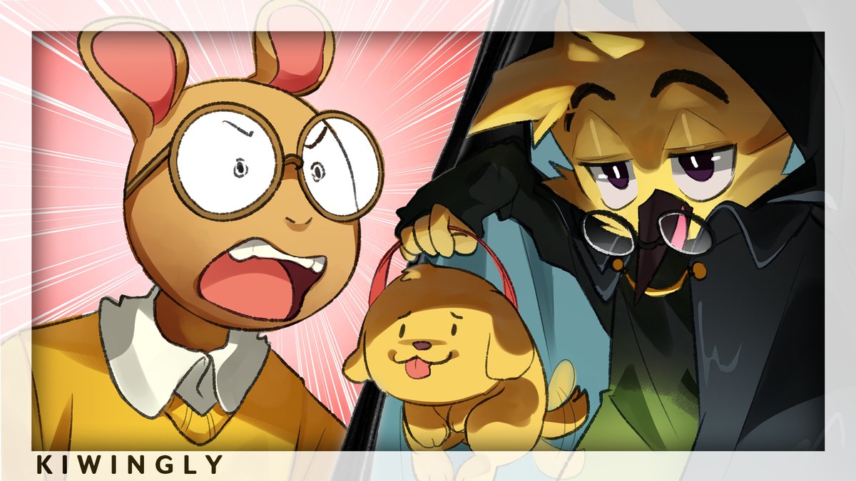 ӄɨաɨռɢʟʏ💛💚 tweet media