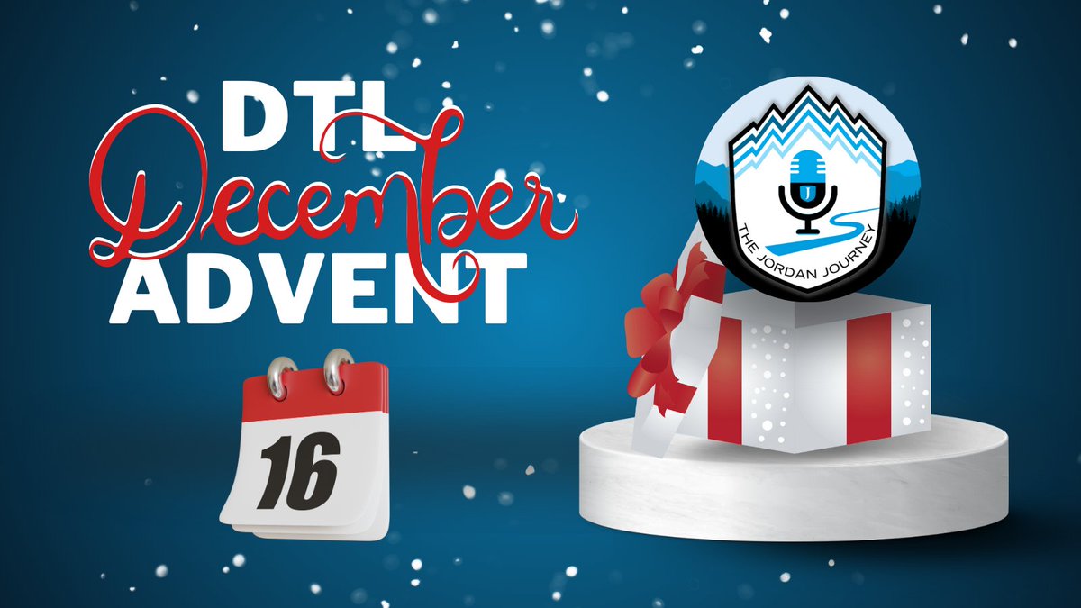 DTL_JSD's tweet image. This week in our #edtechadvent is all podcast related - #uted landscape is rich with so many teacher stories and audible PD like our very own Jordan Journey podcast with @covili &amp;amp; @KBeddes 

#JordanDTL #DTLutah #JordanPortraitofaGraduate #uted #JordanBig6 #Big6in60