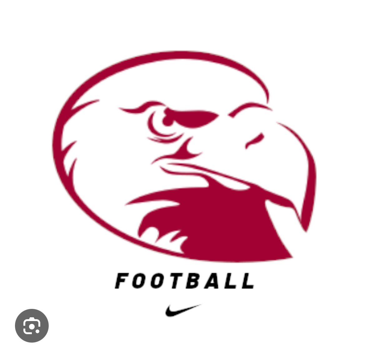 Lock haven offered!! #AGTG