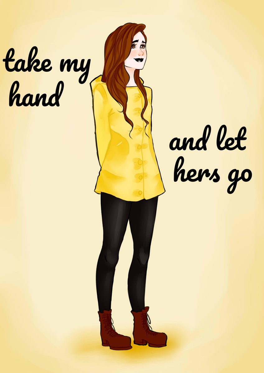 Thundercloud Kid tweet media