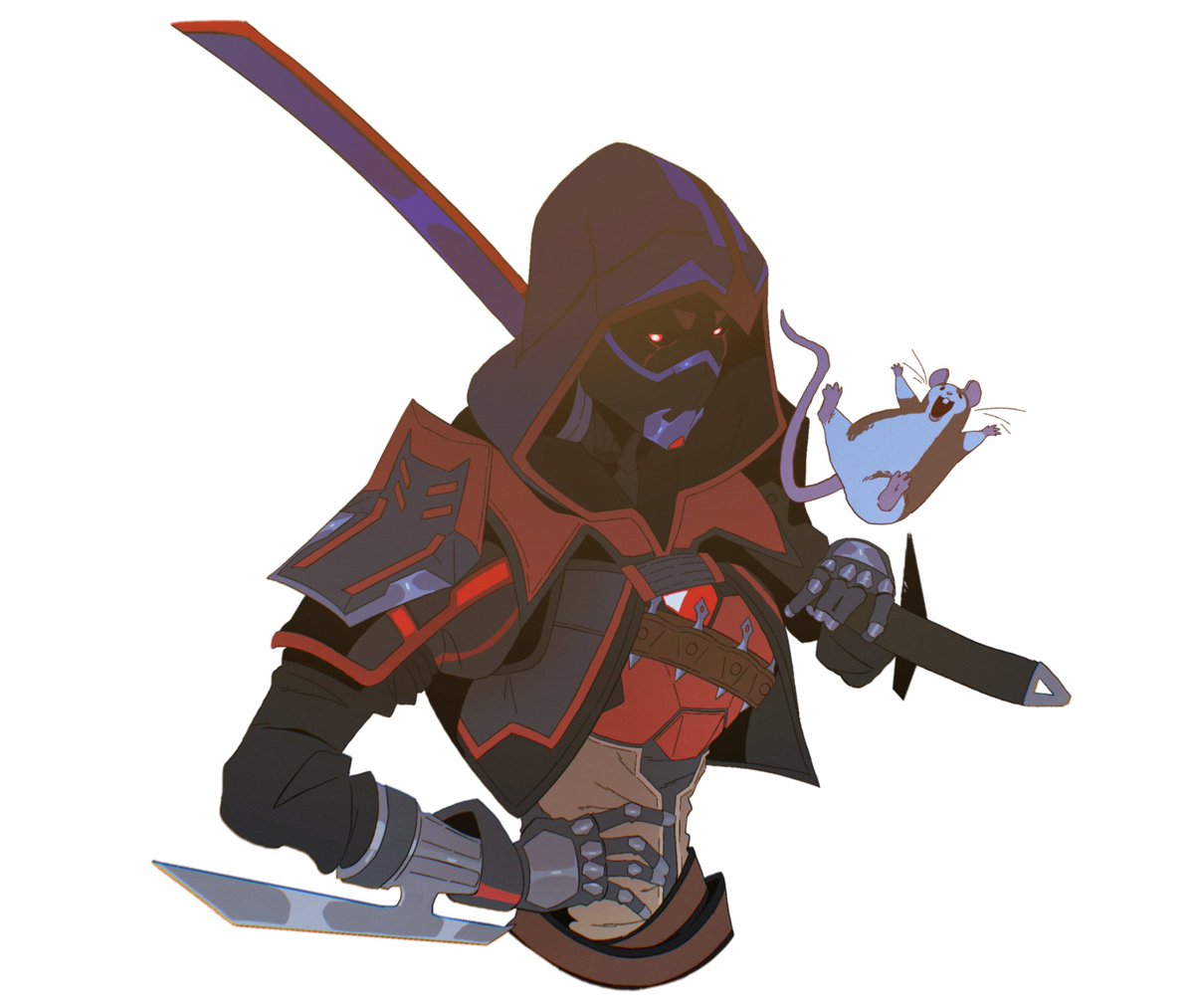 Ruthion🇵🇷 (@ruthion30) on Twitter photo 