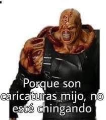 ptit_luis's tweet photo. @UIProducciones1 https://t.co/TLg1BgZMRp