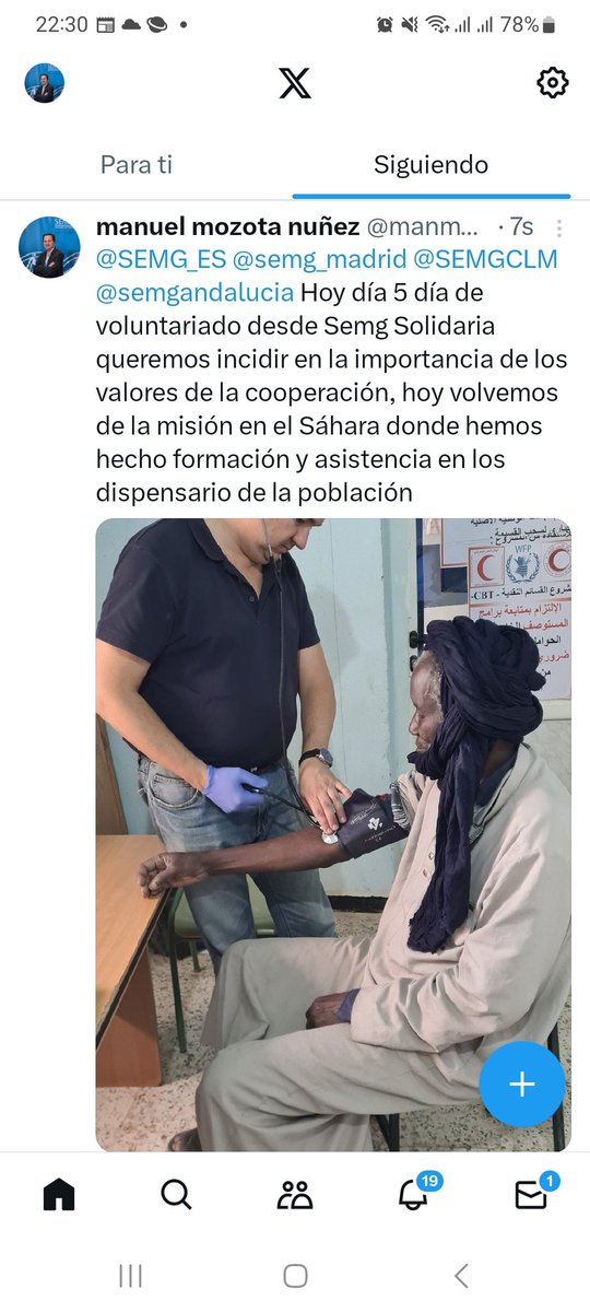 manmoz23's tweet photo. @SEMG_ES https://t.co/spvsFMTRLD