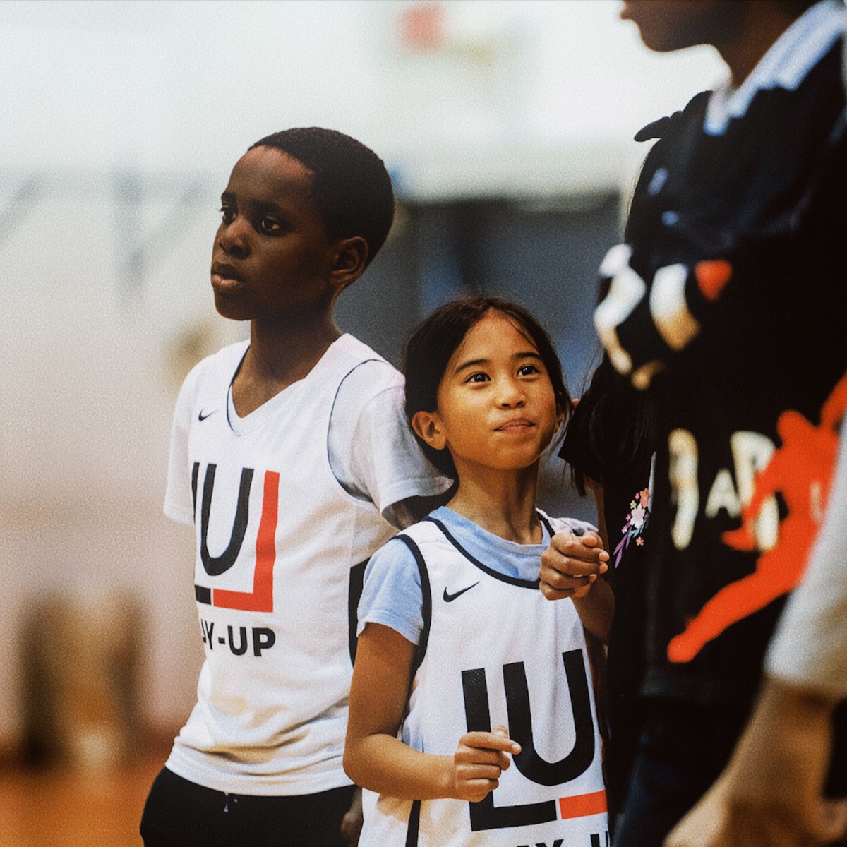 LayUpYouthBasketball tweet media