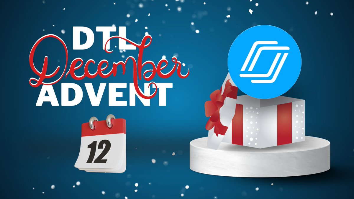 DTL_JSD's tweet image. Another Jordan Big 6 tool in our #edtechadvent with @nearpod. Just versatile tool for student learning and engagement. @ruaniteit 

 #JordanDTL #DTLutah #JordanPortraitofaGraduate #uted #JordanBig6 #Big6in60