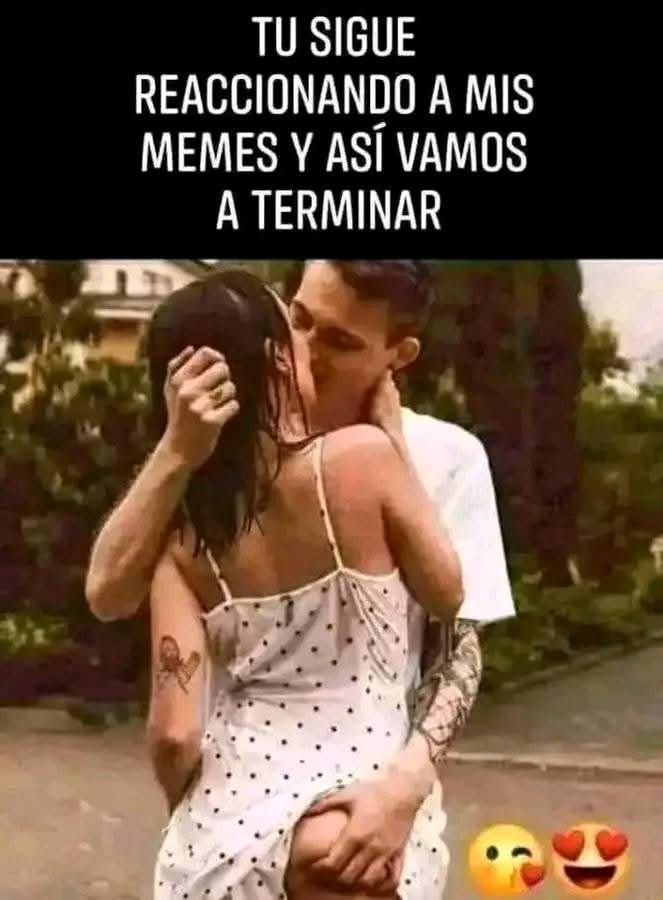 Mnica01163438's tweet photo. #Risas #Fachas #HumorFachi https://t.co/S5BZ5C1Wyq