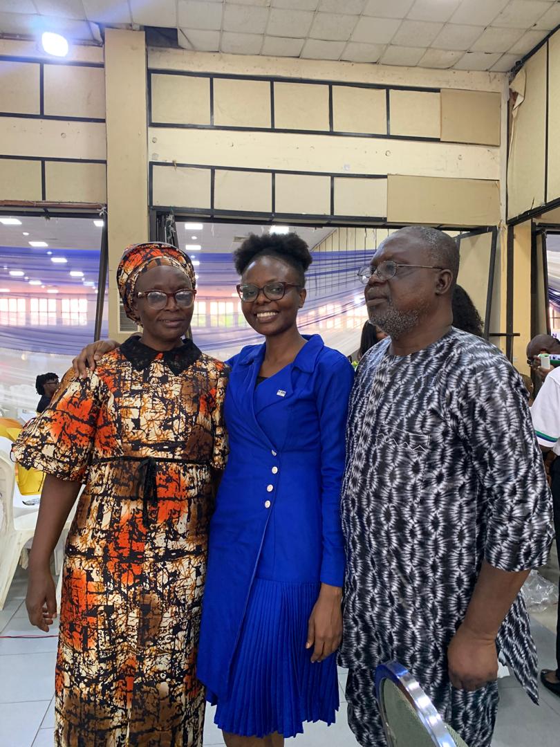 TideMideMide's tweet photo. I am more than excited to announce that I have been officially inducted into the accounting profession today The Institute of Chartered Accountants of Nigeria  so you can now address me as OLATIDE OLAMIDE AYOMIDE ACA.

#ICAN
#INDUCTION
#74THINDUCTIONCEREMONY
#ICANINDUCTION https://t.co/7uzF09MA9g