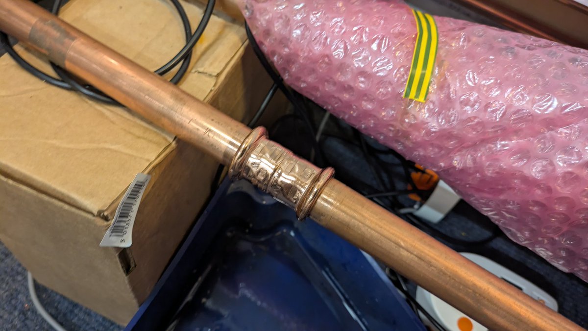 Glyn Hudson tweet media