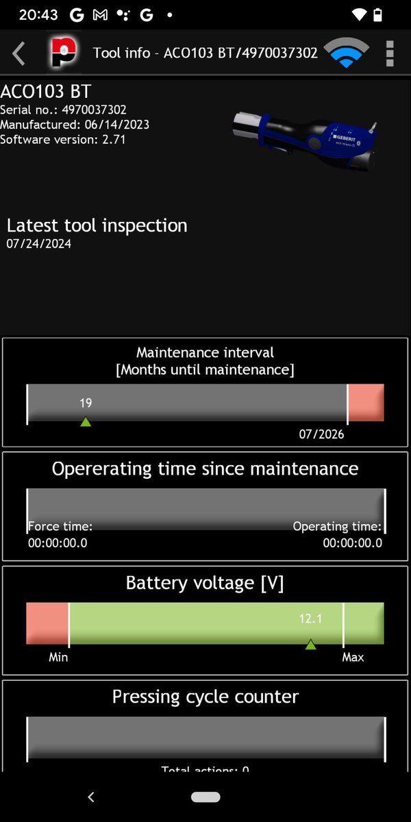 Glyn Hudson tweet media