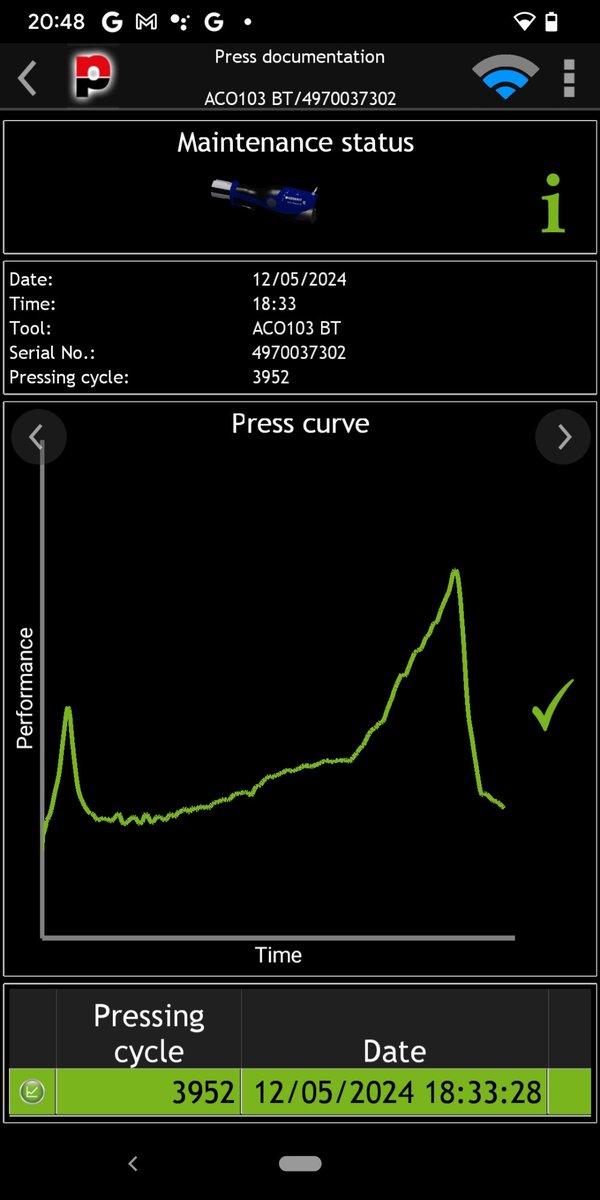 Glyn Hudson tweet media