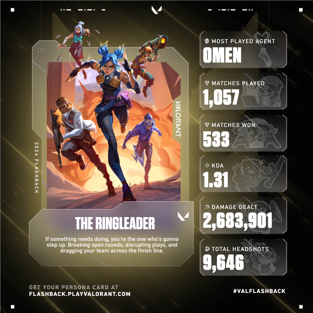 𝘢𝘴𝘩𝘺 tweet media