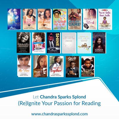 cssplond's tweet image. #NewProfilePic