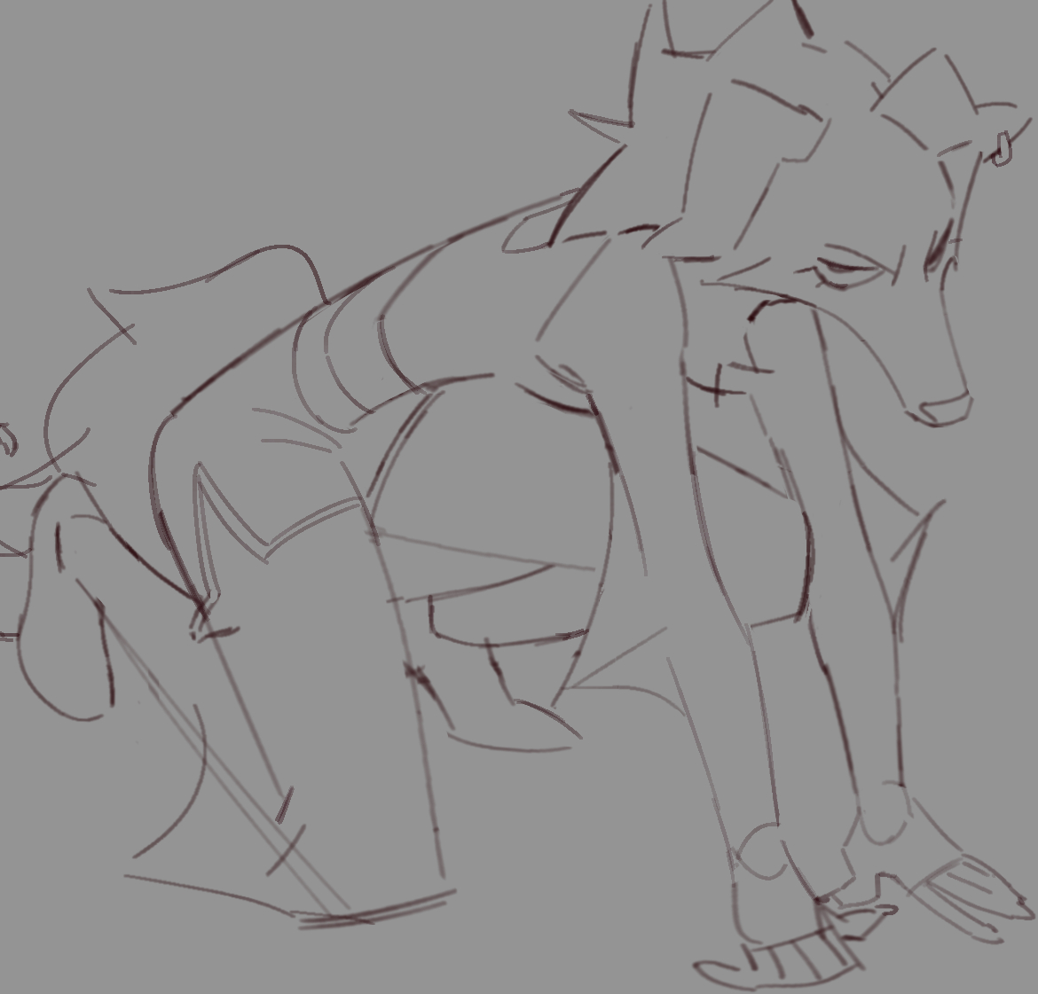 polywomple tweet media