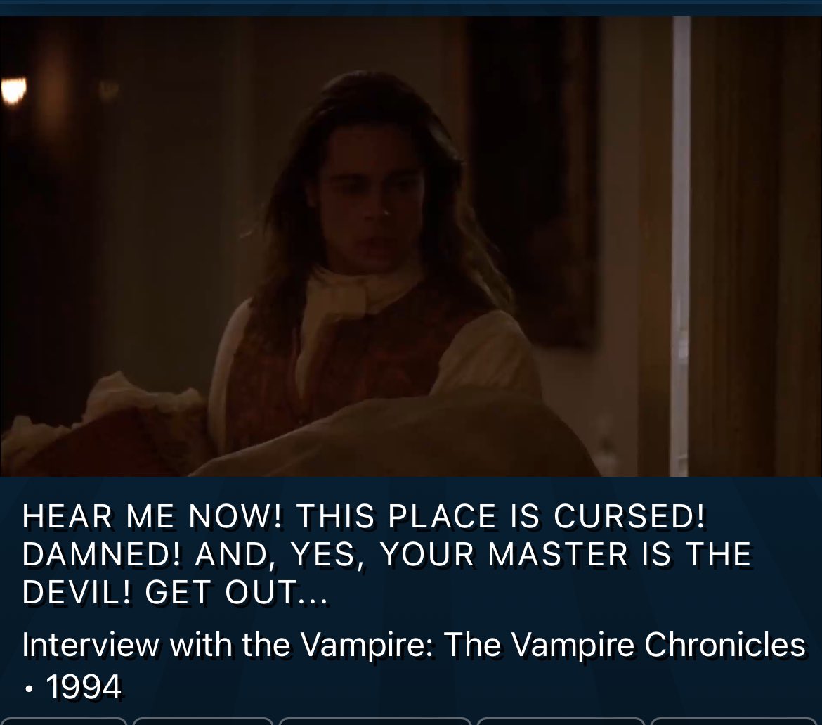 RichLPacks's tweet image. When my son says he wants to be a spurs fan.