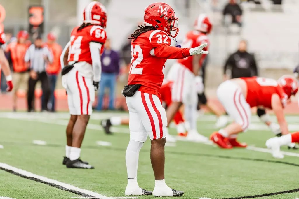 Isaiah Roseberry (@isaiahroseberry) on Twitter photo Extremely blessed to receive an offer from Mcpherson College!
<a href="/MJGOLDENBEARFB/">MT. JULIET FOOTBALL</a> <a href="/OnTopAthletics/">OnTopAthletics Inc📚🏈⚾️</a> Extremely blessed to receive an offer from Mcpherson College!
<a href="/MJGOLDENBEARFB/">MT. JULIET FOOTBALL</a> <a href="/OnTopAthletics/">OnTopAthletics Inc📚🏈⚾️</a>
