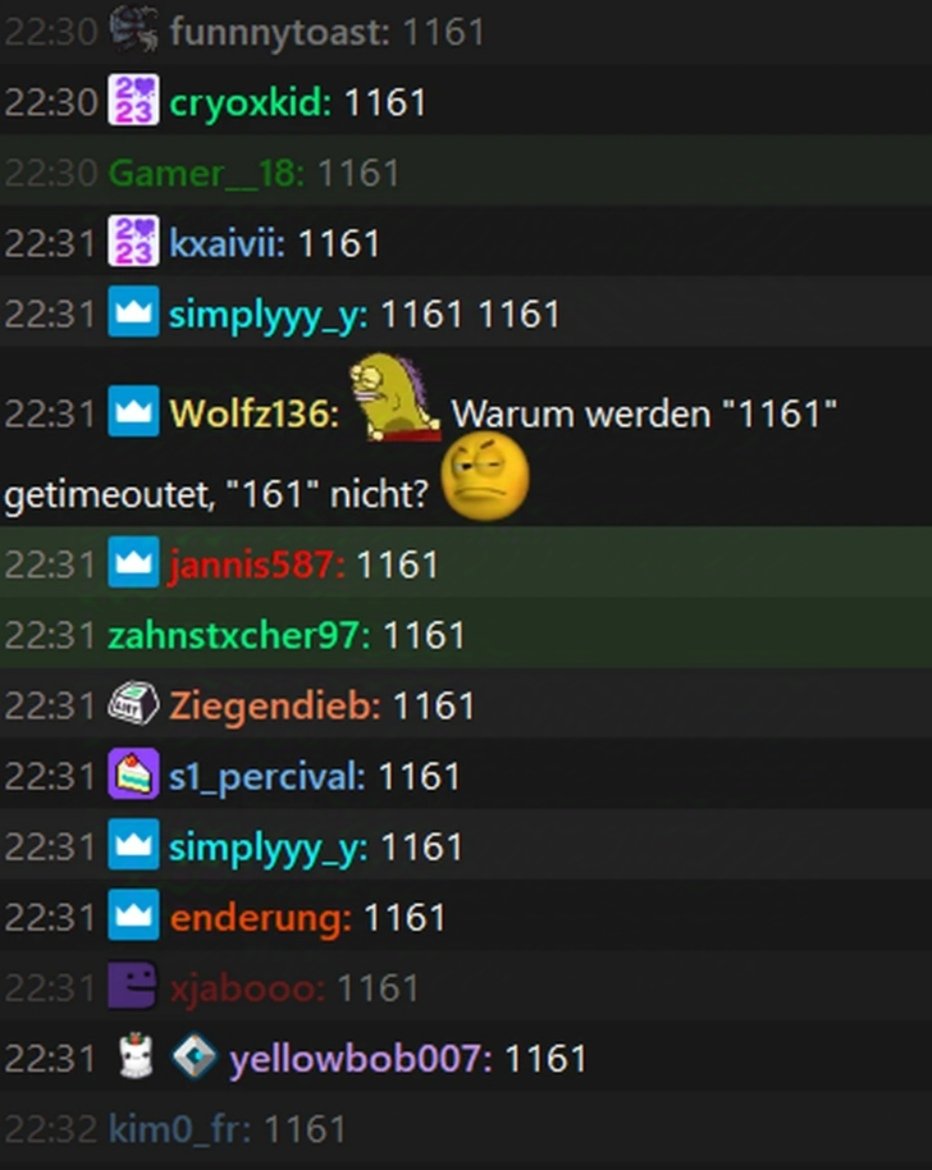Marie tweet media