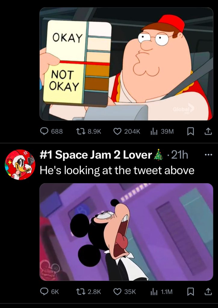 TheBox5161 tweet media