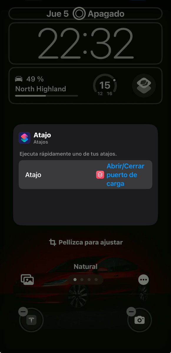 BoardingGate tweet media