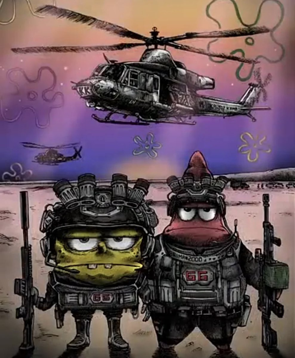 How Pleasant Park is gon be tomorrow