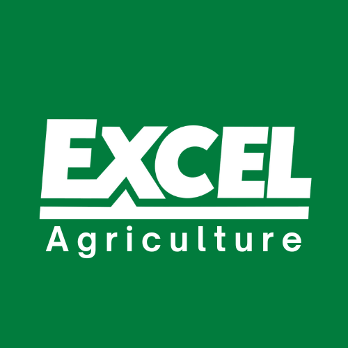 Excelagr's tweet photo. At Excel Agriculture, we believe in the power of innovation, backed by years of expertise in Australian farming. Our machines are designed to deliver peak performance, efficiency, and reliability.

✅ Built tough for Australian conditions
✅ Harnessing the latest technology https://t.co/aceCUc4Hnu
