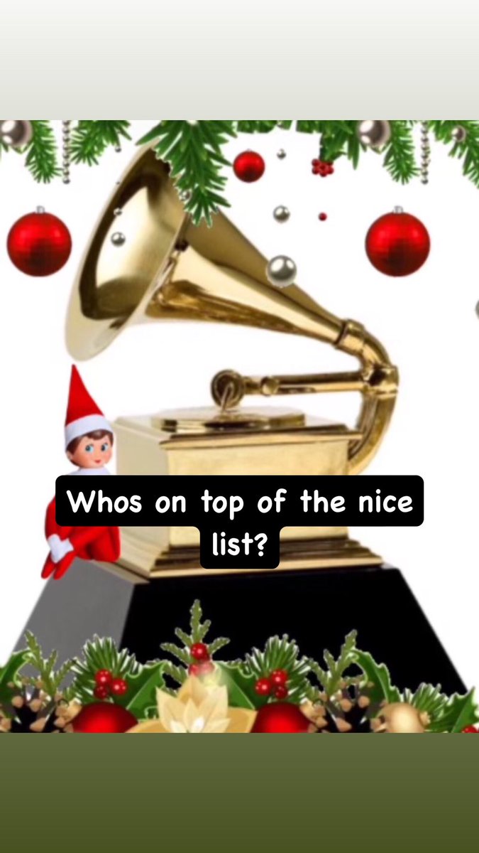 75twtgrammy's tweet photo. 🏆 and the winner is…

“the blonde girl who pushed eun off the apple dance cam“ ! https://t.co/B3L8FU1R4N