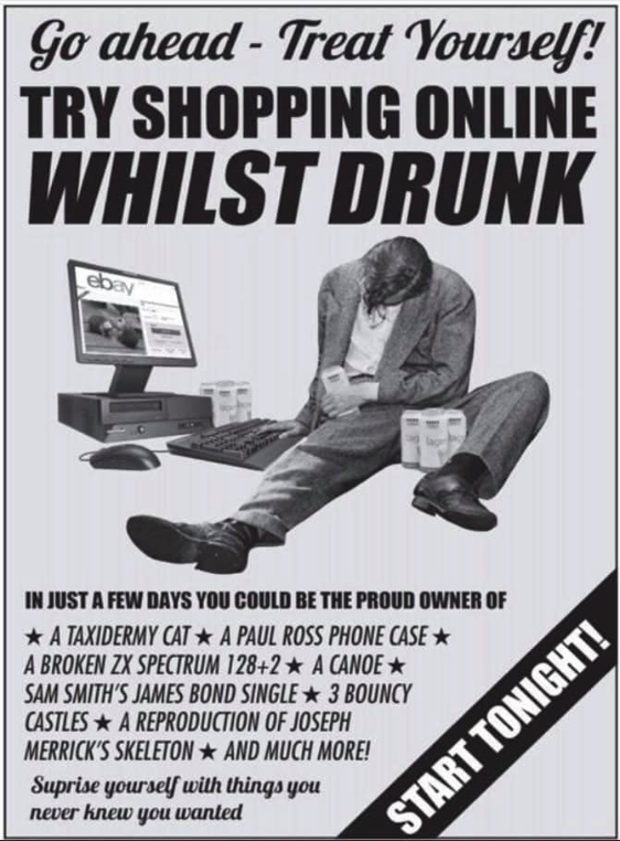 Silver Dawn tweet media